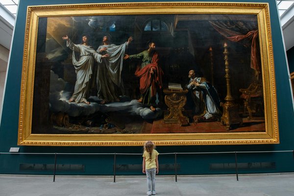 Safari en afrique : les destinations incontournables à découvrir