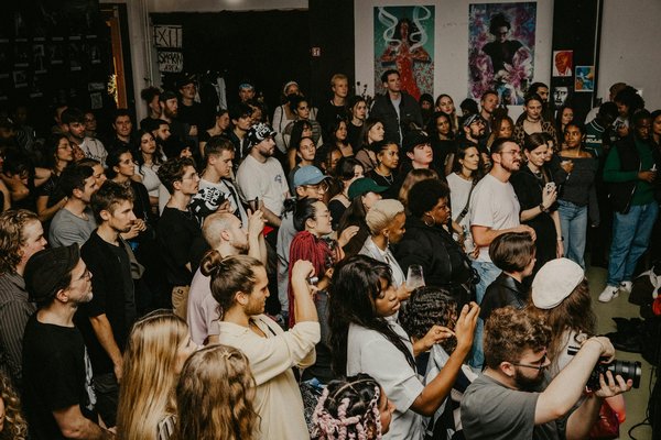 Comment les nouvelles découvertes scientifiques transforment-elles notre avenir ?