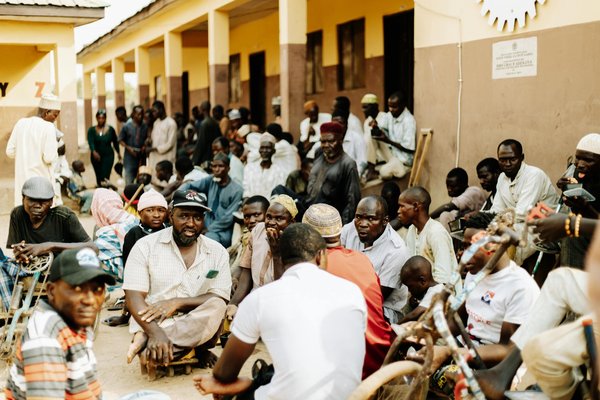 Comment Pôle Emploi joue un rôle clé dans la lutte contre le chômage en France ?
