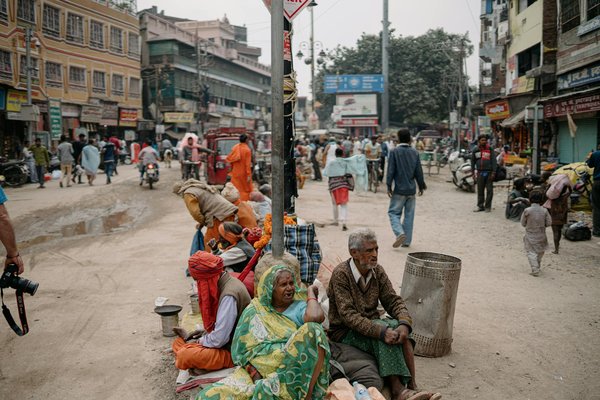 Les Incontournables Musées de l'Histoire et des Sciences Naturelles à Ne Pas Manquer