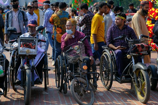 Grillz : la joaillerie dentaire qui sublime votre style
