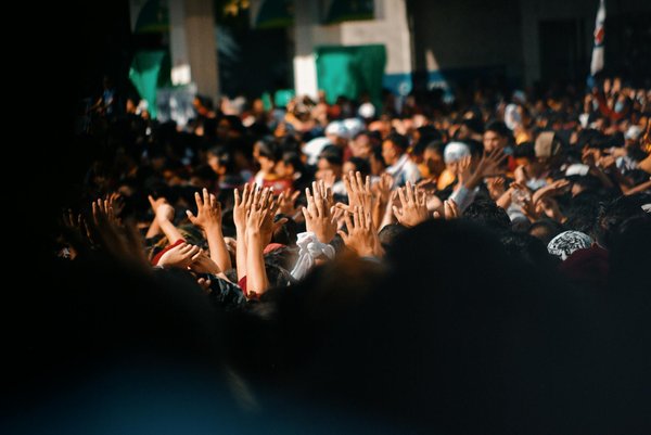 Découvrez les Combinaisons Parfaites de Mets et Vins Français : Guide Ultime