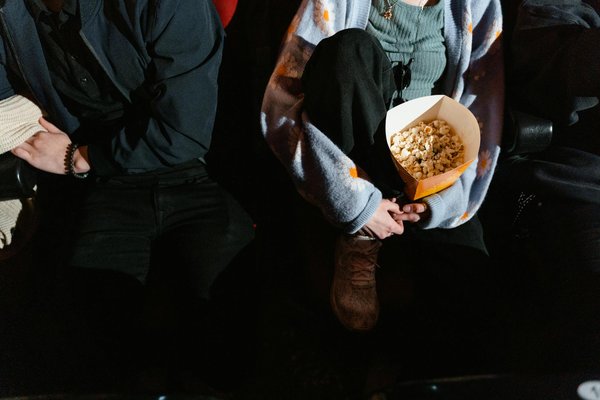 Réussir sa fête : inspirations, organisation et astuces pour tous types d'événements