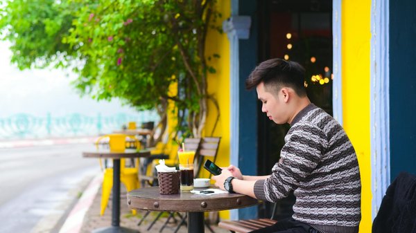 Analyse approfondie des Discriminations et Inégalités Sociales : Comprendre leurs Racines et Enjeux