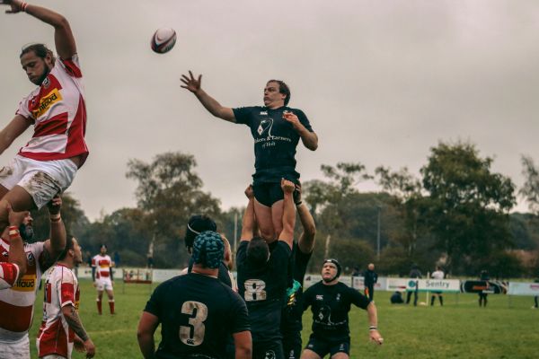 Découvrez une expérience inédite du Top 14