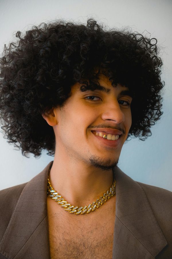 Grillz : la joaillerie dentaire qui sublime votre style