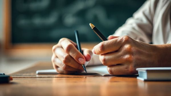 Guide des astuces pour transformer un DPE F efficacement