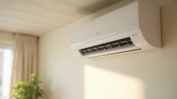 Installation de climatisation : comment éviter les erreurs courantes