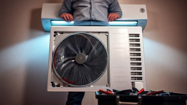Les meilleures astuces pour réussir l'installation de climatisation