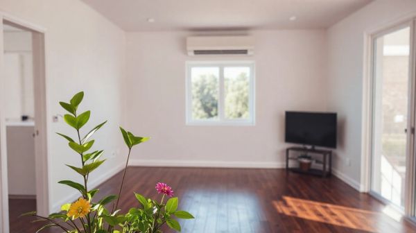 Les meilleures astuces pour réussir l'installation de climatisation