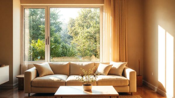Pourquoi la rénovation d'ampleur est clé pour améliorer votre bien-être