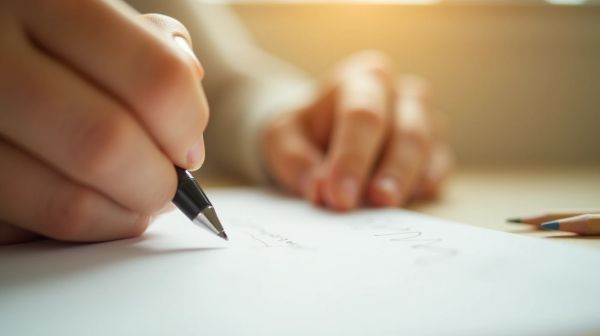 Test de pureté : comprendre ce questionnaire et ses enjeux