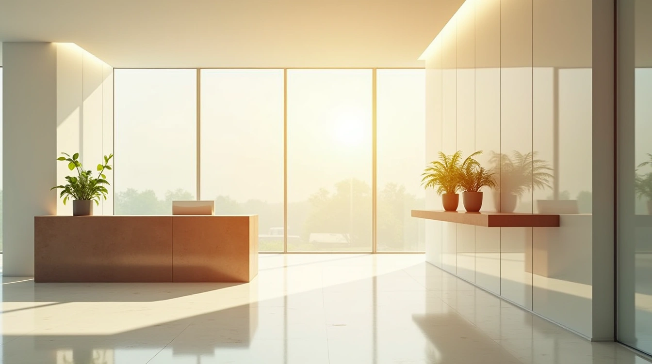 Vos questions sur l'entrepreneuriat dans le nettoyage