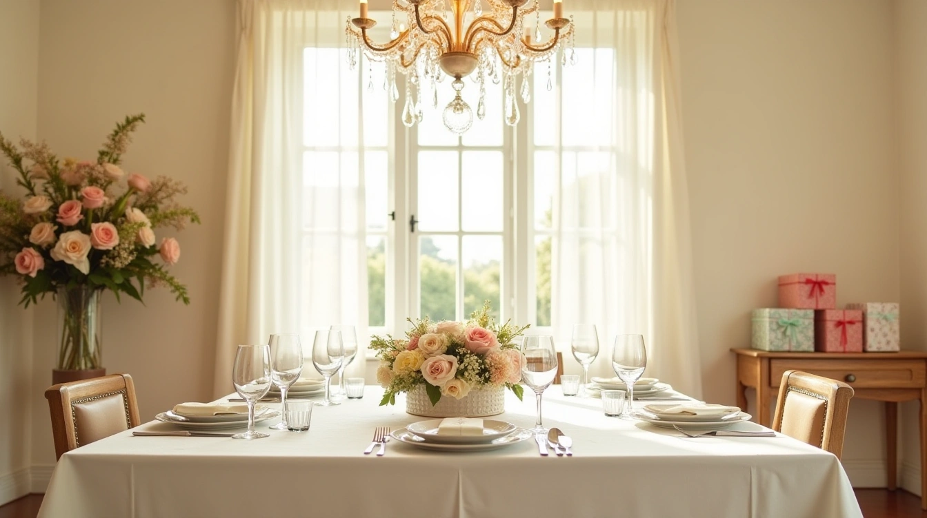 Clés d’une organisation sans faille